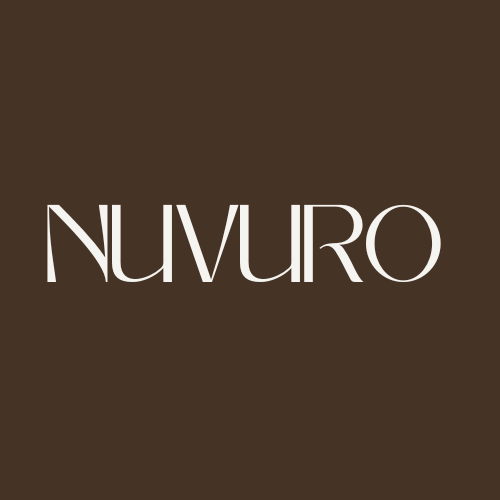Nuvoro